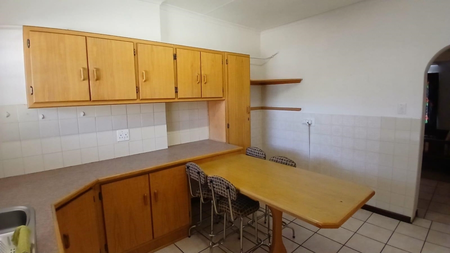 4 Bedroom Property for Sale in Fichardt Park Free State